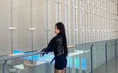 狠狠撸现在的网址